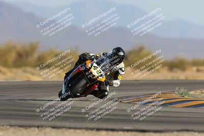 media/Jan-20-2023-Apex Assassins (Fri) [[05880b9d29]]/Trackday 1/Session 5 (Turn 15)/